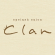 【ロゴ】clan3.jpg