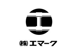 kat (katokayama)さんの（株）エマークへの提案