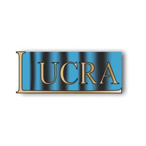 Micohs (Micohs)さんの「LUCRA」のロゴ作成への提案