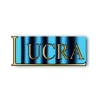 Micohs (Micohs)さんの「LUCRA」のロゴ作成への提案