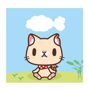 ponchukeさんの新規キャラクター事業への提案