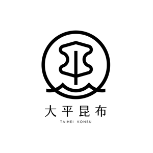 meets (tochi_maki)さんの昆布加工会社のロゴ作成への提案