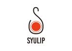 tora (tora_09)さんの”女性向け”日本酒WEBメディア「SYULIP (シュリップ)」のロゴ作成依頼への提案