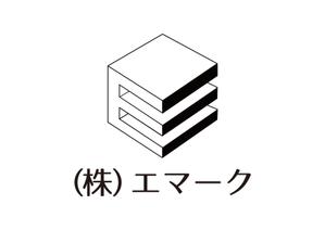 tora (tora_09)さんの（株）エマークへの提案