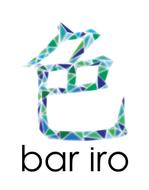 TIM (Timsparty213)さんの新規barのロゴをお願いします。への提案