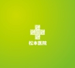 Matsumoto_logo_02.jpg