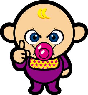 poco (poco_design)さんのキャラクター製作への提案
