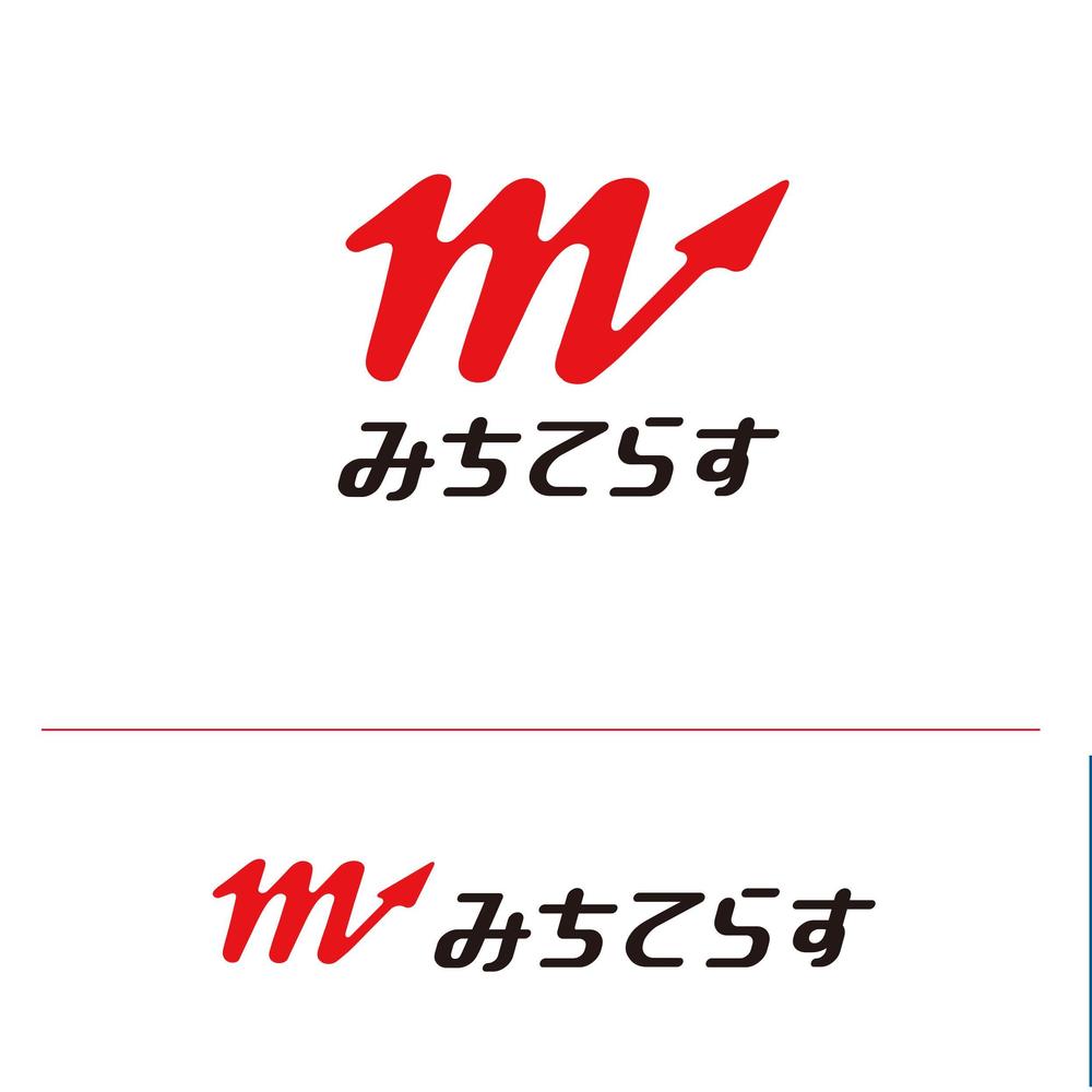 MICHITERASU_01-1.jpg