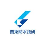 skyblue (skyblue)さんの会社のロゴ作成依頼への提案