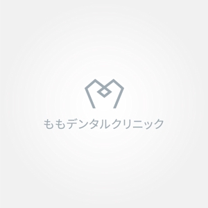 tanaka10 (tanaka10)さんの新築歯科医院のロゴへの提案