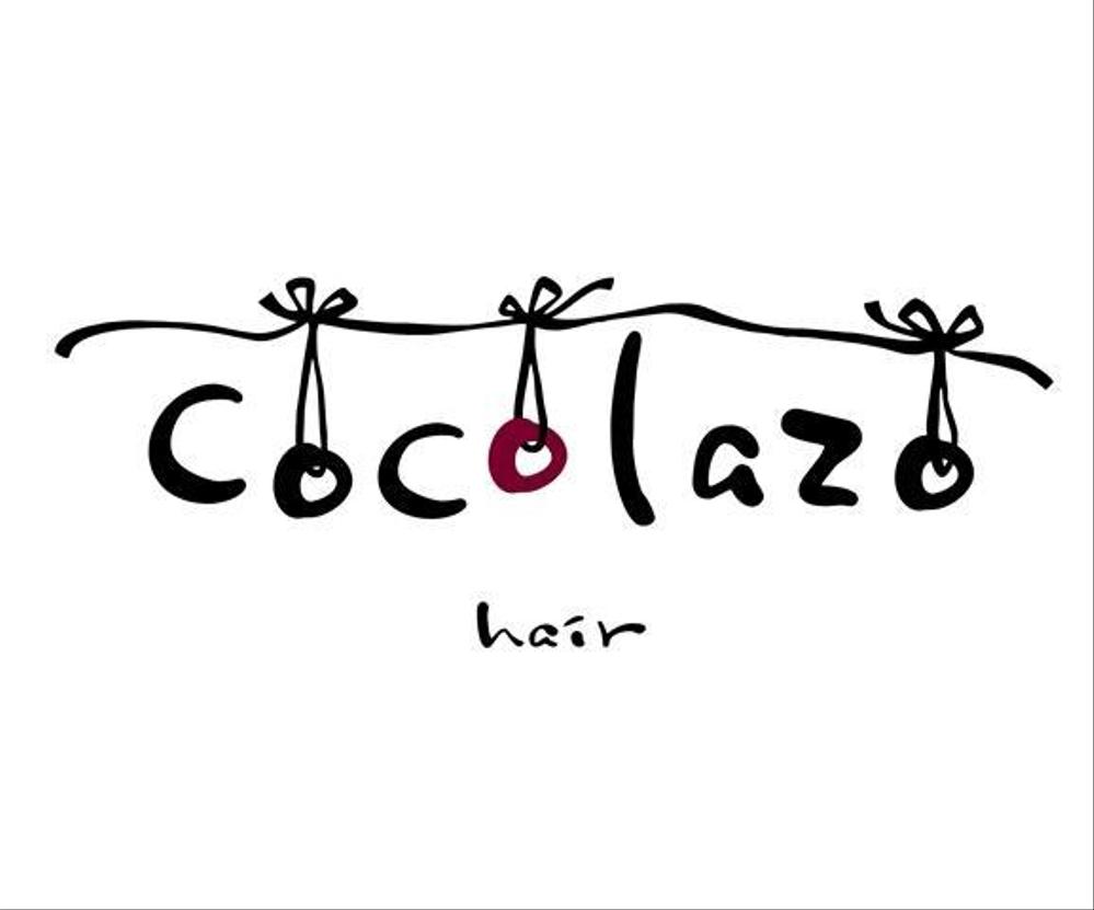 cocolazoA黒web.jpg