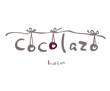 cocolazoA灰web.jpg