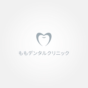 tanaka10 (tanaka10)さんの新築歯科医院のロゴへの提案