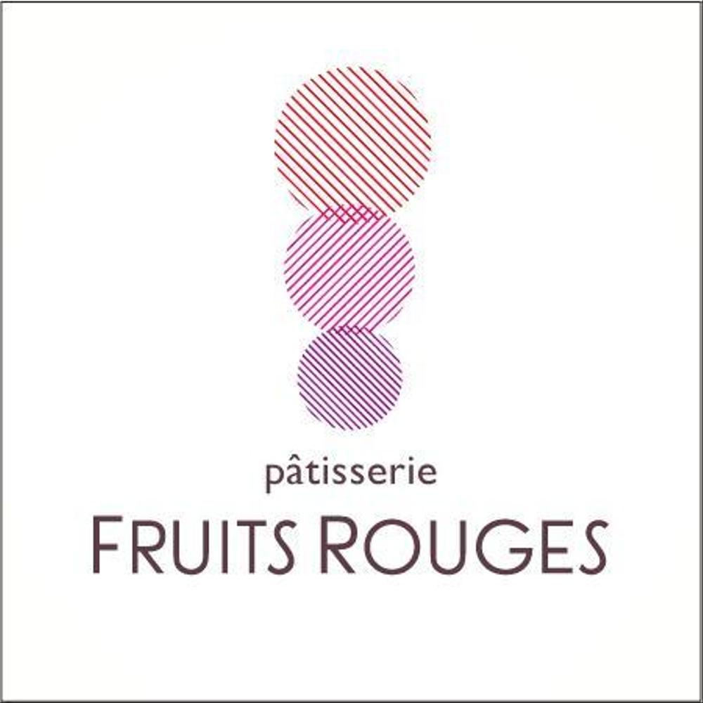 fruits_rouges01.jpg