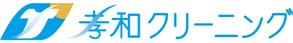 gocciさんの会社のロゴマーク製作への提案