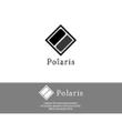 【Polaris】様 k003-①.jpg