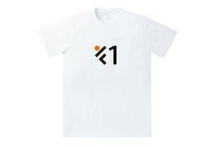 PYT (eeq1)さんのパーソナルトレーニングジムCrossFit  NobeoakのTシャツ、ノースリーブのデザイン。への提案