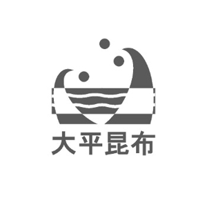 西村幹子 ()さんの昆布加工会社のロゴ作成への提案