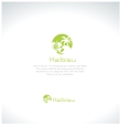 Haibisu のコピー.jpg
