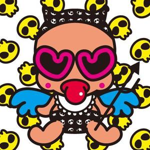 iknow (inoue_mistue)さんのキャラクター製作への提案