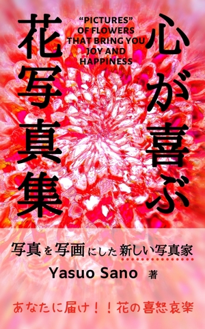 asahi.mizuha ()さんの電子書籍の表紙デザインの依頼への提案