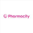 Pharmacity1-２.jpg