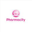 Pharmacity1-1.jpg