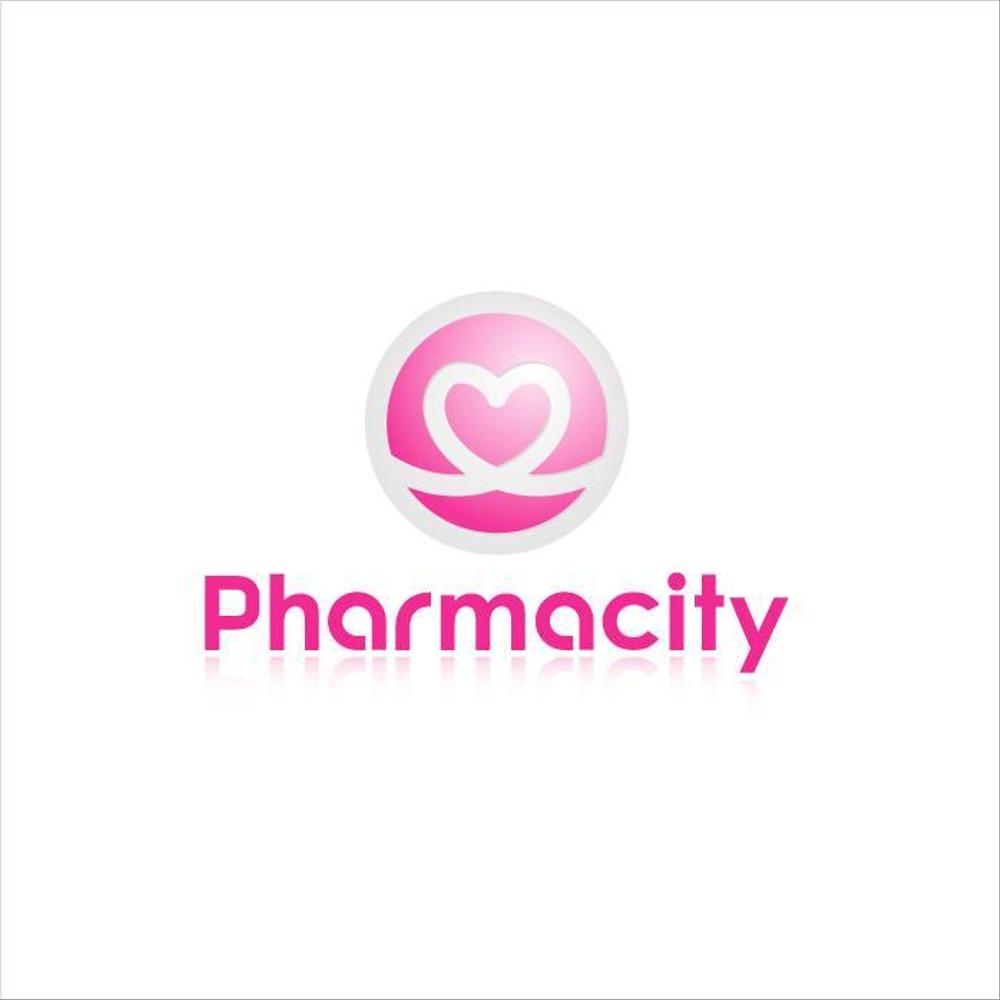 Pharmacity1-1.jpg