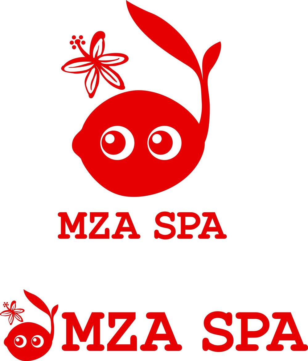 MZA　SPA_RED.jpg