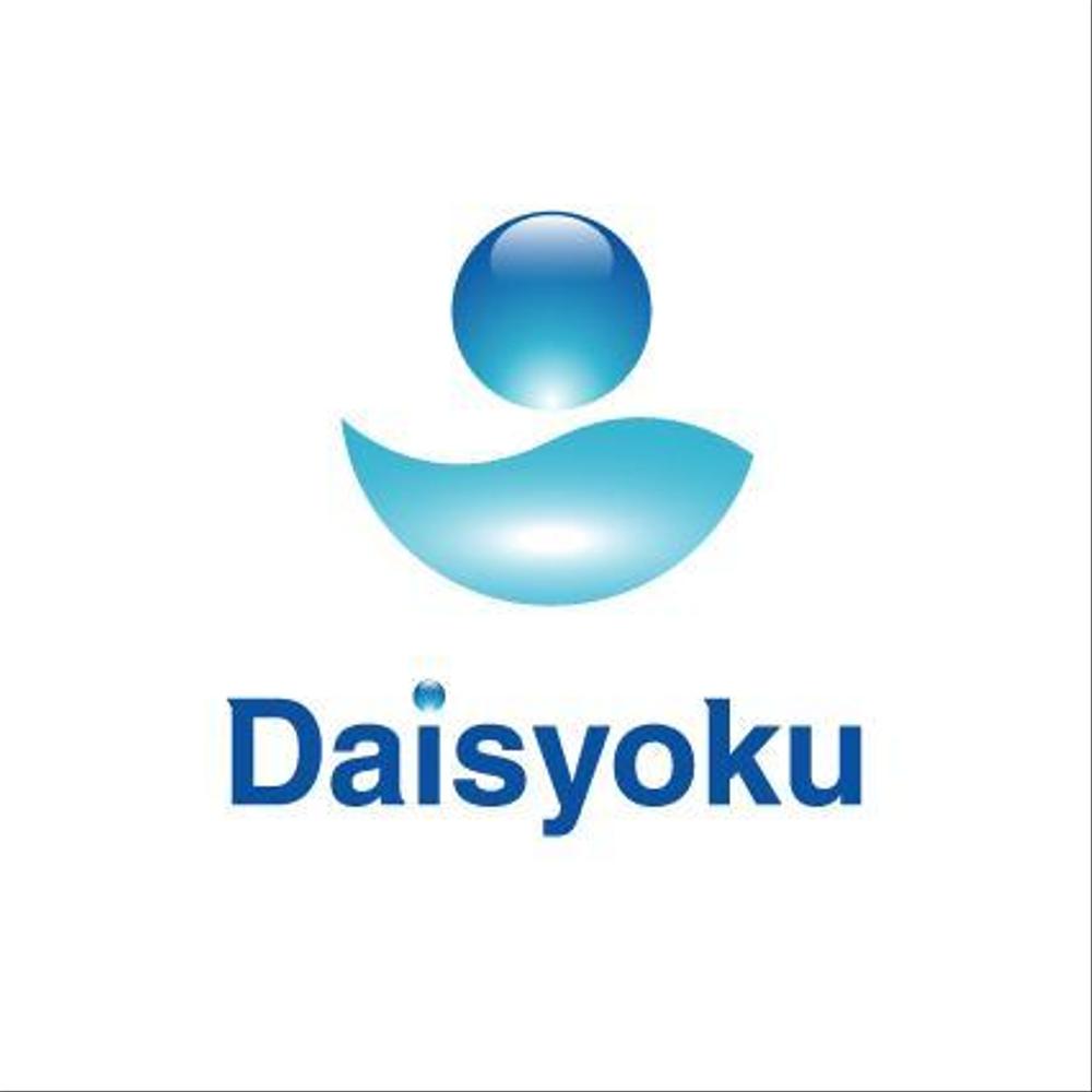 daisyoku01.jpg