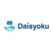 daisyoku02.jpg