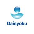 daisyoku01.jpg