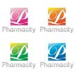 Pharmacity_a_d.jpg