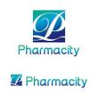 Pharmacity_a_b.jpg