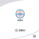 K.PRO (k_pro)さんの一般社団法人日本床矯正研究会のロゴへの提案