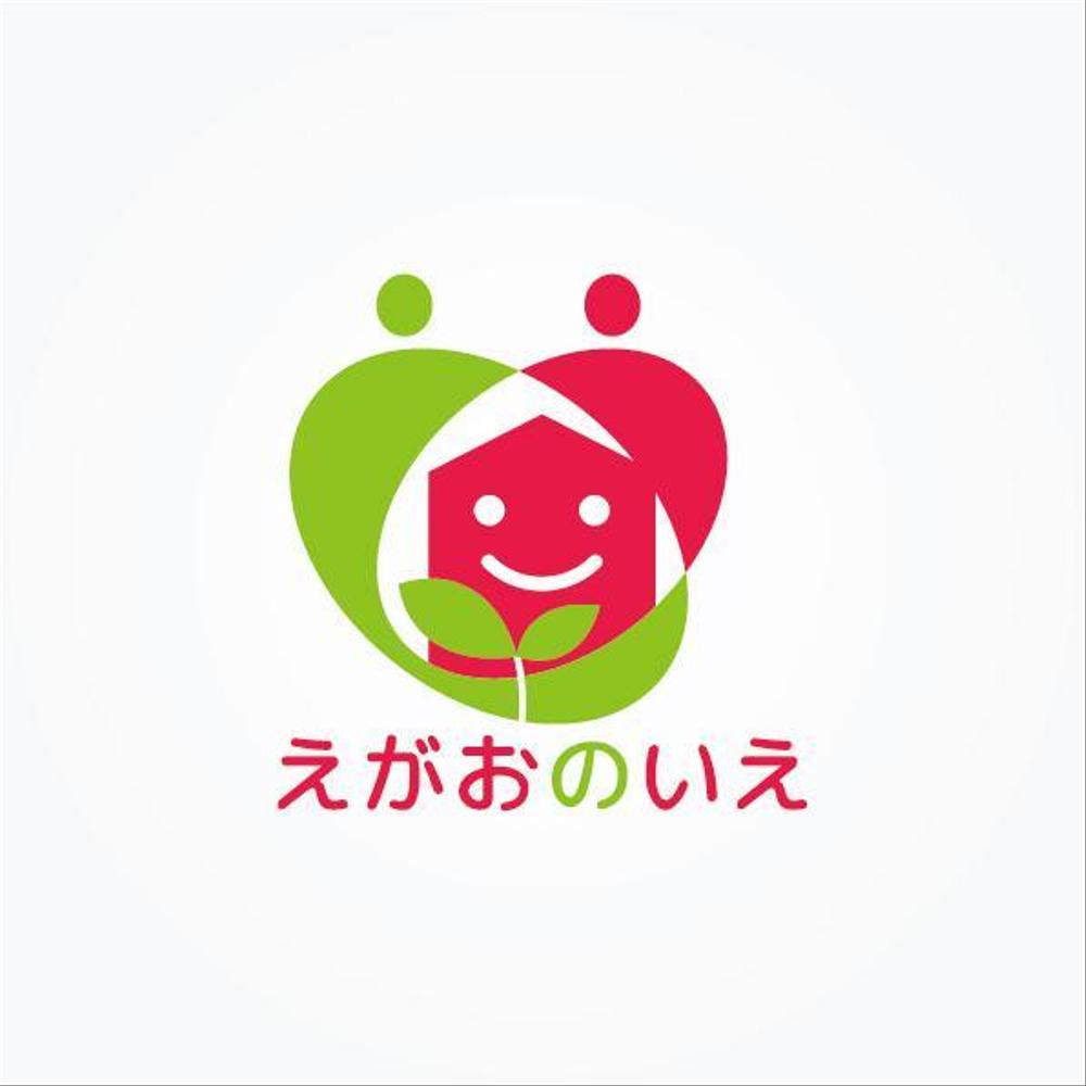えがおのいえ-1.jpg