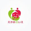 えがおのいえ-1.jpg