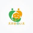えがおのいえ-1b.jpg