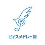 skyblue (skyblue)さんの会社ロゴ作成への提案