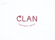 CLAN2.jpg