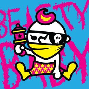s.tomoco ()さんのキャラクター製作への提案