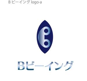 arc design (kanmai)さんの設立する会社のロゴを募集します。への提案