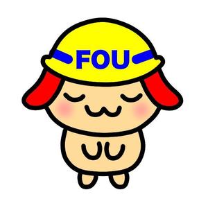 shimashima (office_neko_neko)さんの建機販売会社の親しみやすいイメージキャラクターの作成（犬or猫）への提案