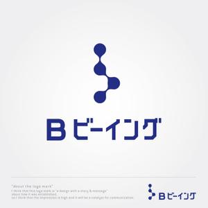 sklibero (sklibero)さんの設立する会社のロゴを募集します。への提案