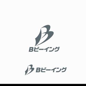 agnes (agnes)さんの設立する会社のロゴを募集します。への提案