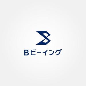 tanaka10 (tanaka10)さんの設立する会社のロゴを募集します。への提案