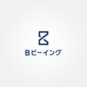 tanaka10 (tanaka10)さんの設立する会社のロゴを募集します。への提案