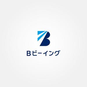 tanaka10 (tanaka10)さんの設立する会社のロゴを募集します。への提案