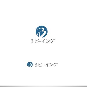 ELDORADO (syotagoto)さんの設立する会社のロゴを募集します。への提案