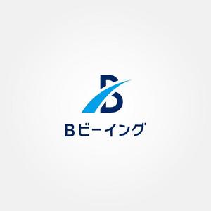 tanaka10 (tanaka10)さんの設立する会社のロゴを募集します。への提案